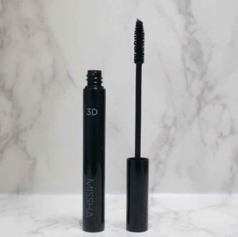 4D Mascara - Image 2