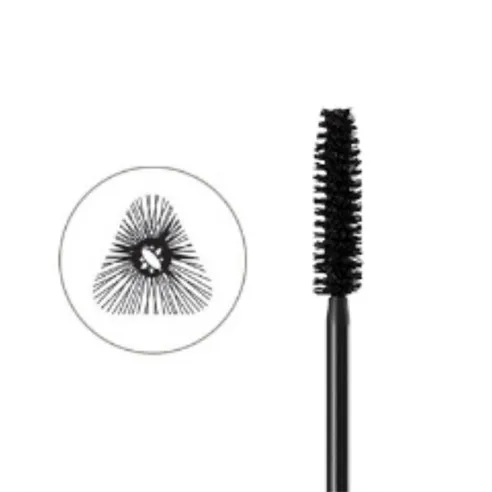 3D Mascara, 7g, Black, 1pack - Image 3