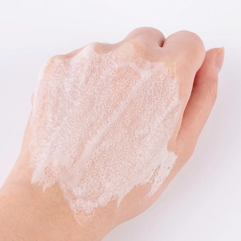 Stop Aging Peptide Essence, 100ml, 1pack - Image 7