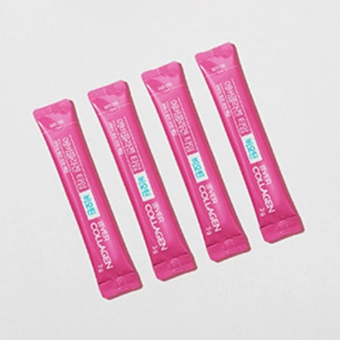 [UK EXCLUSIVE] Time Biotin, 50ea, 1pack - Image 3