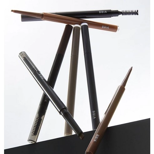 Last Auto Gel Eyeliner Slim, 0.1g, S2 Jazz S, 1pack - Image 5