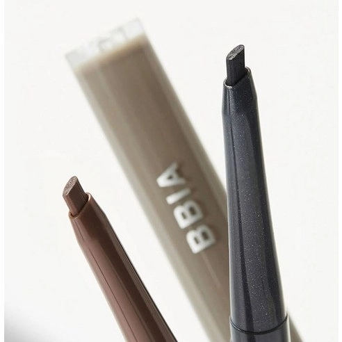 Last Auto Gel Eyeliner Slim, 0.1g, S2 Jazz S, 1pack - Image 3