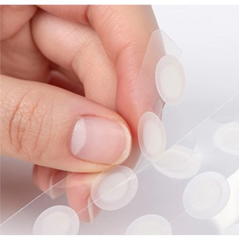 Cica Spot Patch, 48ea, 2packs - Image 4