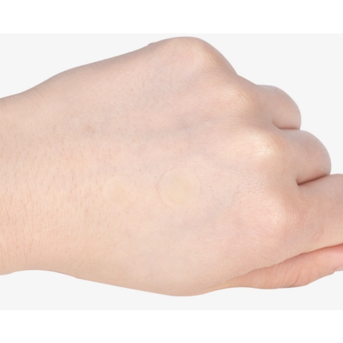 Cica Spot Patch, 48ea, 2packs - Image 6