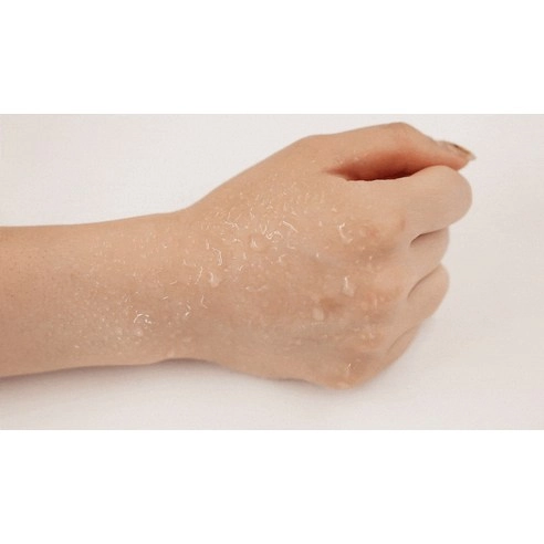 Cica Spot Patch, 48ea, 2packs - Image 7