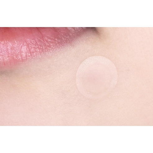 Cica Spot Patch, 48ea, 2packs - Image 8