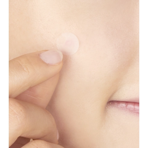 Cica Spot Patch, 48ea, 2packs - Image 9