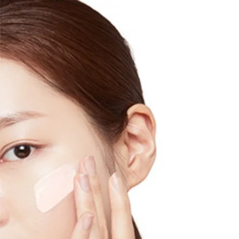 Face Blur [Smoothing], 35g, 1pack - Image 2