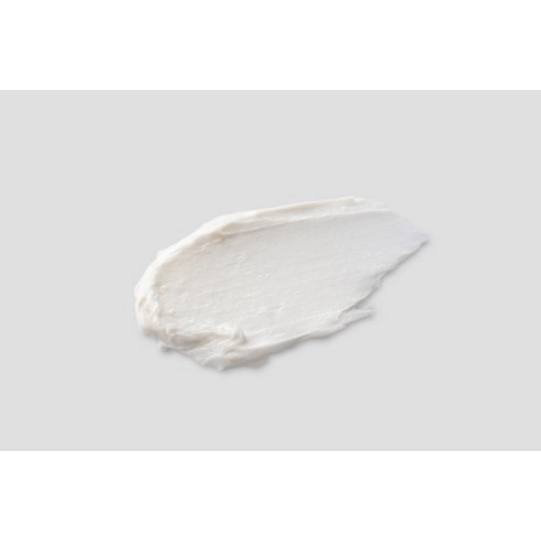 Deep Action Foam Cleanser, 120g, 1pack - Image 4