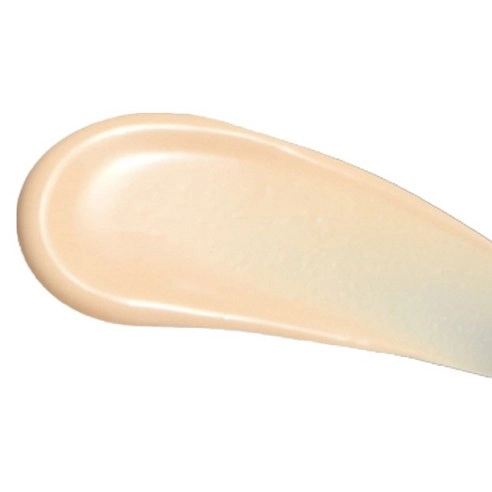 R.E.D Blemish For Men All-in-One Tone Lotion, 50ml, 1pack - Image 3