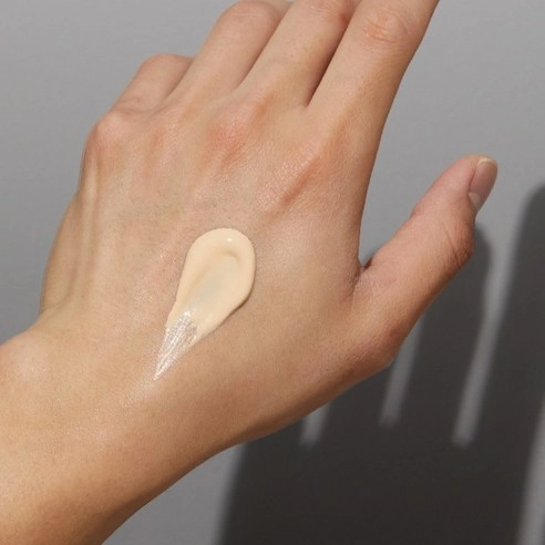 R.E.D Blemish For Men All-in-One Tone Lotion, 50ml, 1pack - Image 5