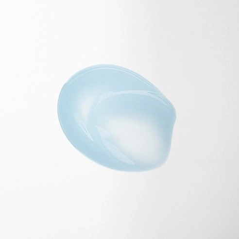 Blue Therapy Anti-Redness Ampoule, 30ml - Image 3