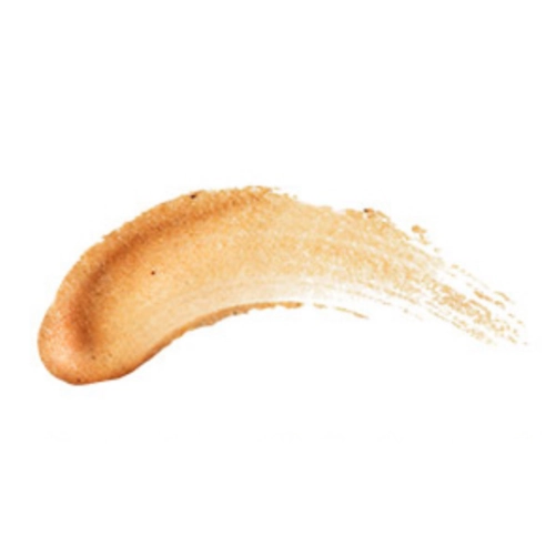 Body Scrub Prestige Therapy Edition, 180g, 1pack - Image 2