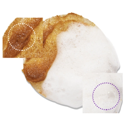 Body Scrub Prestige Therapy Edition, 180g, 1pack - Image 6