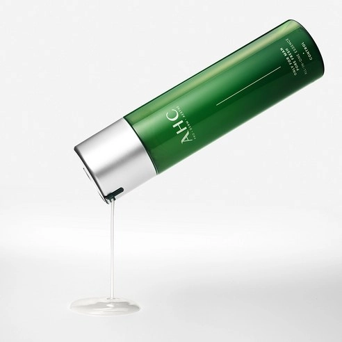 Only For Man Pore Fresh All-in-One Essence, 200ml, 1pack - Image 4