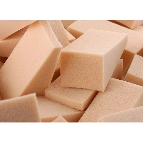 Makeup Sponge, 100ea - Image 3