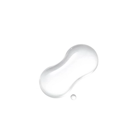 Pure Moist Cleansing Water, 200ml, 1pack - Image 2
