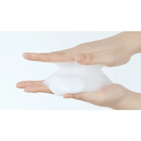 Scalp Fresh Mojito Conditioner - Image 3