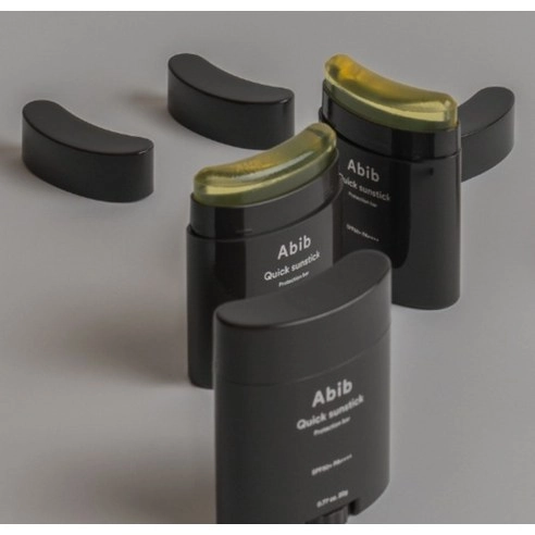 Quick Sun Stick Protection Bar [SPF50+/PA++++], 22g, 1pack - Image 5