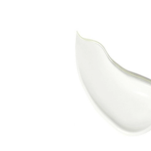 UV Shield Sun Protector XP, 60ml, 1pack - Image 6