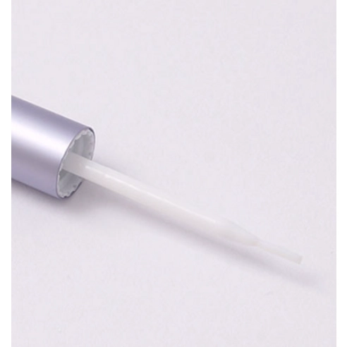 Eyelash Glue Clear Type, 5ml, 1pack - Image 2