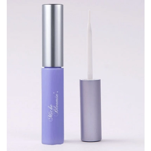 Eyelash Glue Clear Type, 5ml, 1pack - Image 3