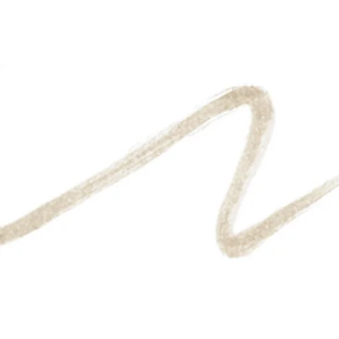 Double Eyelid Liner, Rose Tinting, 1pack - Image 2