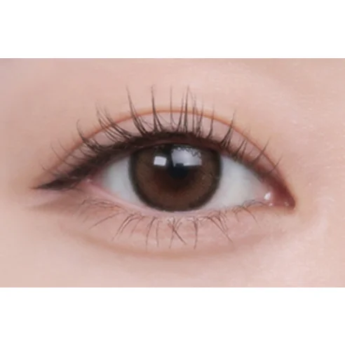 Double Eyelid Liner, Rose Tinting, 1pack - Image 3