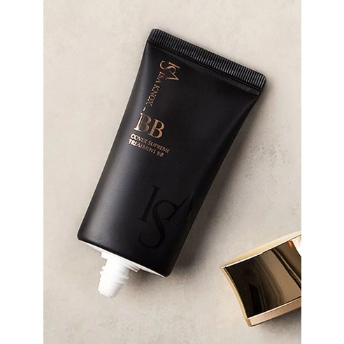 Cover Supreme Treatment BB Cream [SPF50+/PA+++], 50ml, 1pack - Image 6