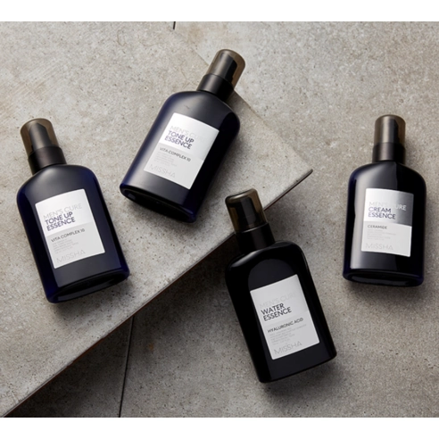 Men's Cure Cream Essence - Image 3