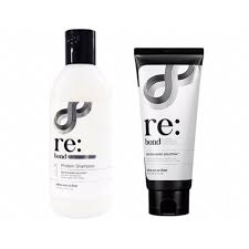 Rebond Treatment, 200ml, 1pack - Image 2