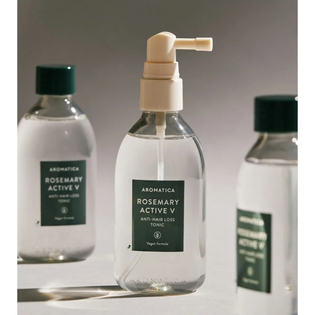 Tea Tree Purifying Tonic, 100ml, 1pack - Image 3