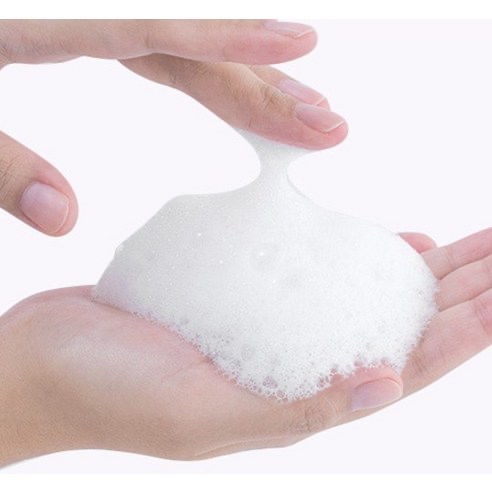 Daily Balance Feminine Wash, 444ml, 1pack - Image 2