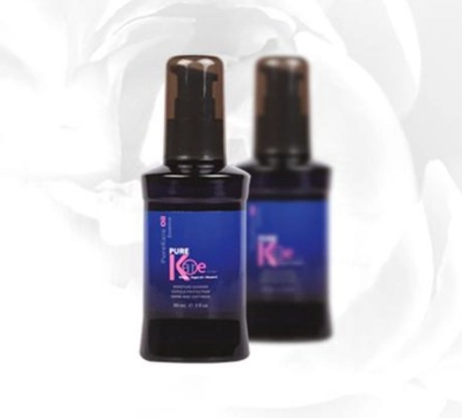 Oil Essence, 90ml, 1pack - Image 2