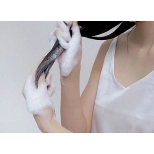 Ceramide Ato 6.0 Top to Toe Wash, 500ml - Image 5