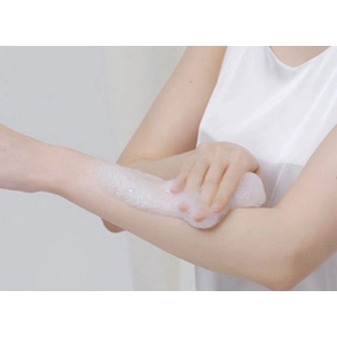 Ceramide Ato 6.0 Top to Toe Wash, 500ml - Image 6