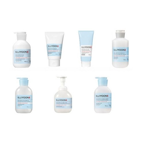 Ceramide Ato 6.0 Top to Toe Wash, 500ml - Image 2