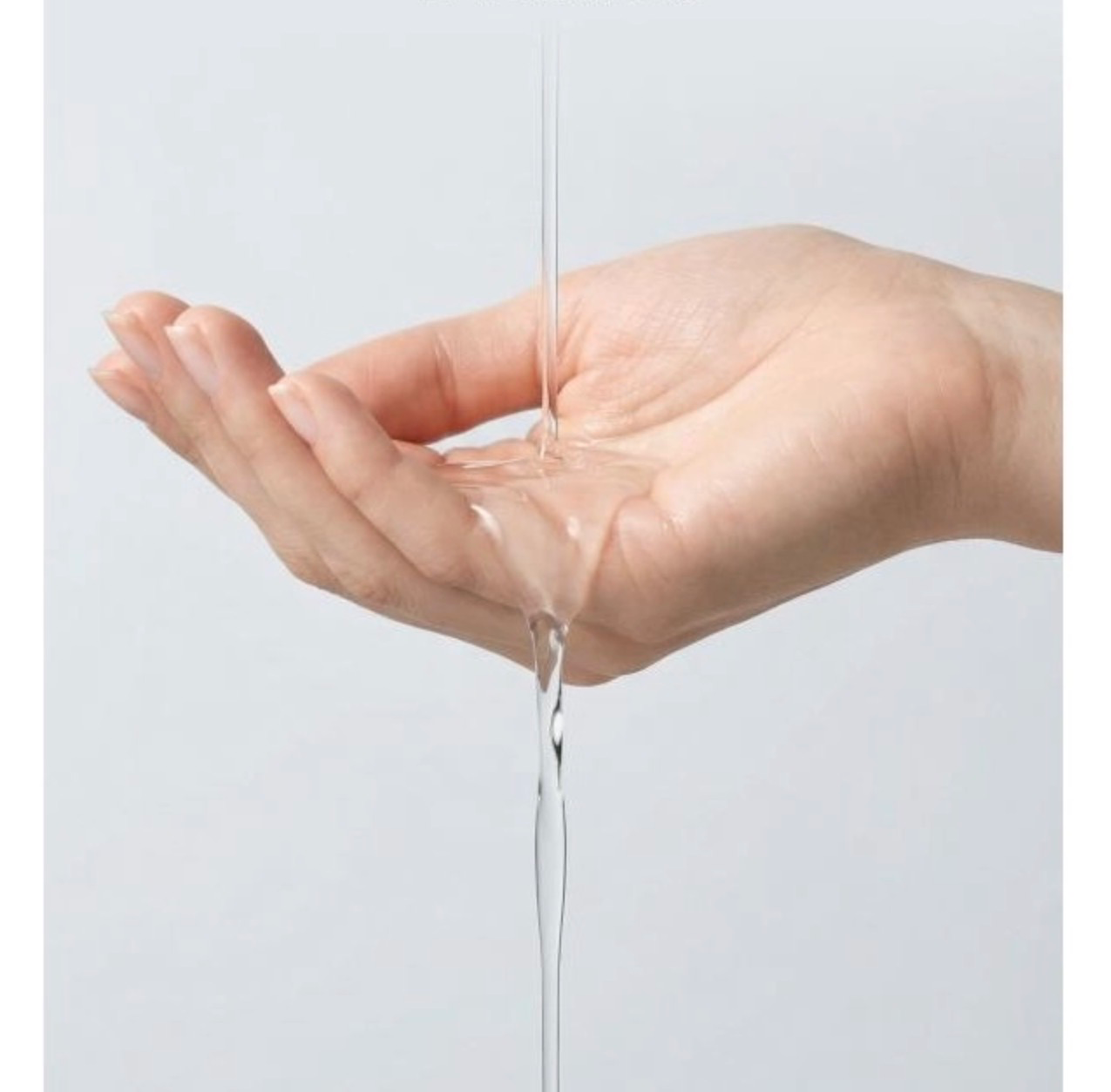 Out Bath, 93ml, 1pack - Image 3