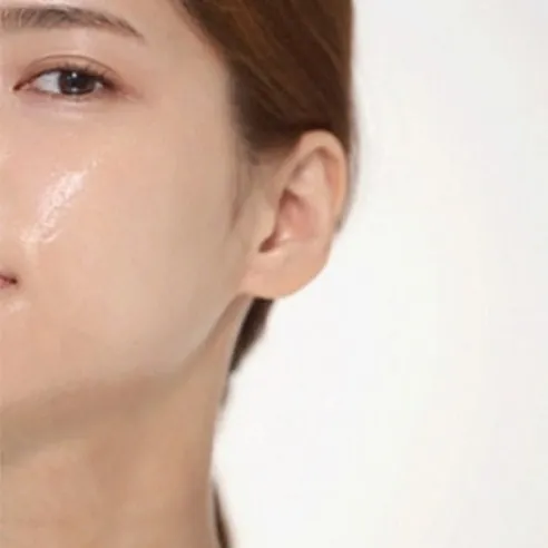 Glow Skin Balm, 50ml, 1pack - Image 2