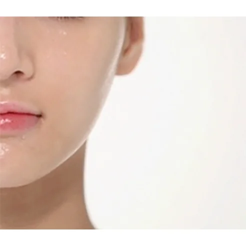 Glow Skin Balm, 50ml, 1pack - Image 3