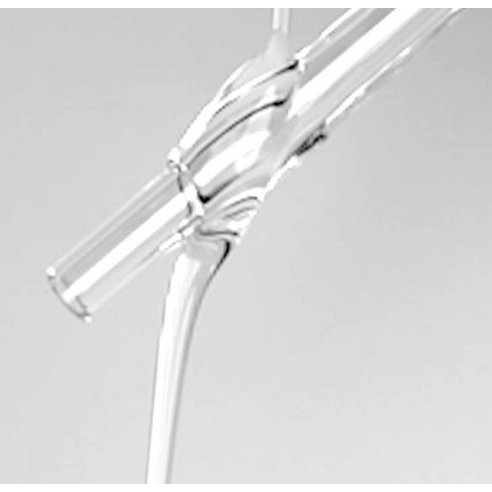 Baobab Protein Oil, 123ml, 1pack - Image 2