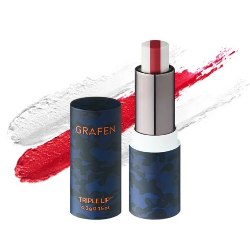 Triplelip™ Handsome Lip - Image 3