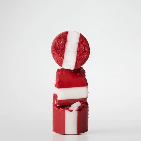 Triplelip™ Handsome Lip - Image 4