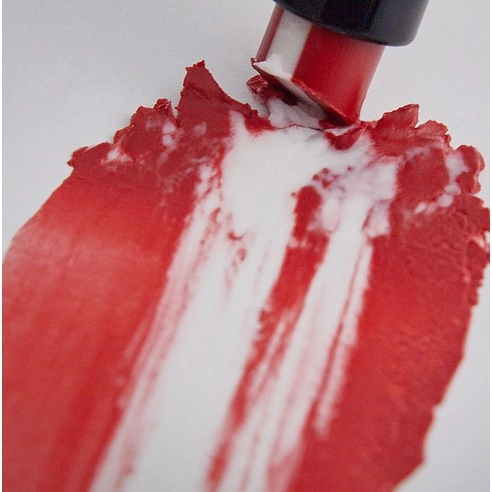 Triplelip™ Handsome Lip - Image 5