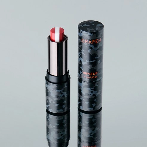 Triplelip™ Handsome Lip - Image 6