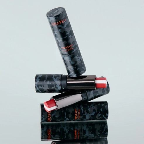 Triplelip™ Handsome Lip - Image 8