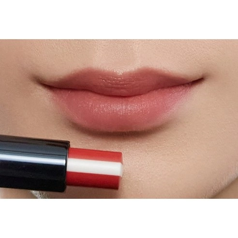 Triplelip™ Handsome Lip - Image 9