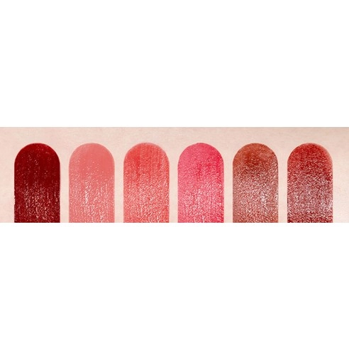Last Velvet Tint, 5g, V01 Extra Pure, 1pack - Image 3