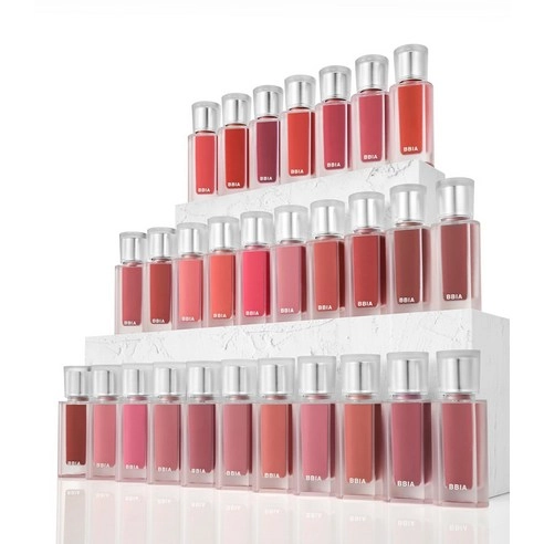 Last Velvet Tint, 5g, V01 Extra Pure, 1pack - Image 2