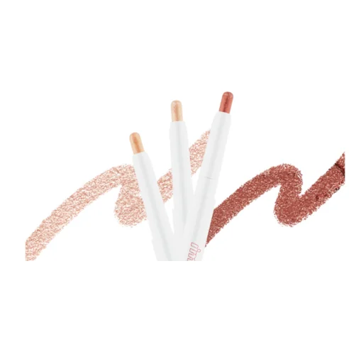 I'm Stick Shadow Shimmer, 0.9g, 02 Peach Coronet, 1pack - Image 8